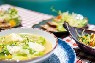 ZAN Tropical Jambiani Beach - 1