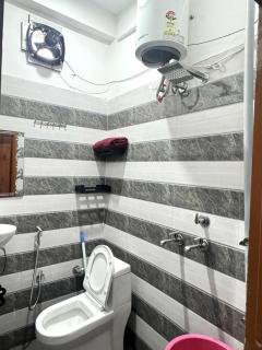 Diya Apartment - Rishikesh - 1