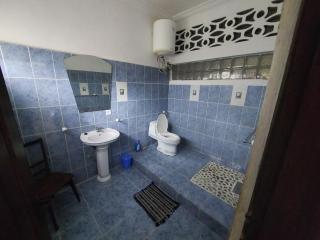 Appartement Baie-Rose SP Nosy-Be - 3