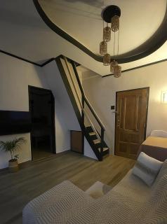 Shaka Soul Siargao - 8