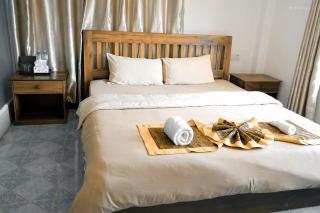 友邦国际酒店 - 5