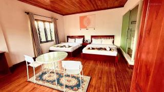 友邦国际酒店 - 4