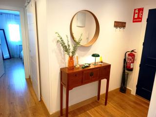 La Paloma VUT 7109 AS - 7