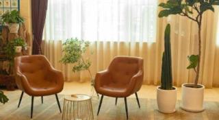 Shanshui Trend Hotel Beijing International Airport Branch - 1