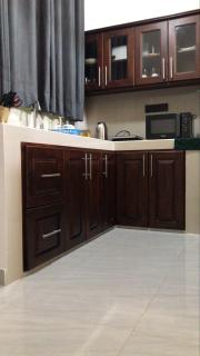 Rock Harmony Villa - 8