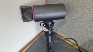 4-7pax EXECUTIVE SUITE Doubletree Hilton, Hill10, i-City Shah Alam - 8