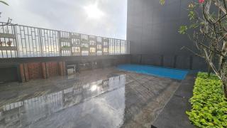 4-7pax EXECUTIVE SUITE Doubletree Hilton, Hill10, i-City Shah Alam - 6