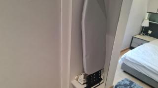 4-7pax EXECUTIVE SUITE Doubletree Hilton, Hill10, i-City Shah Alam - 5