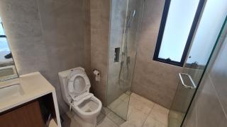 4-7pax EXECUTIVE SUITE Doubletree Hilton, Hill10, i-City Shah Alam - 4