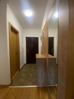 Apartment Good host - 4