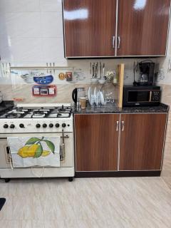 The Moonridge Retreat - 4