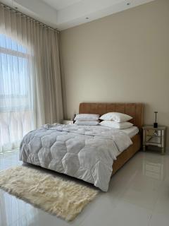 The Moonridge Retreat - 3