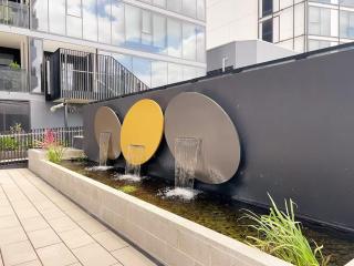 Modern 2BR Unit in Whitehorse With Free Parking - 4