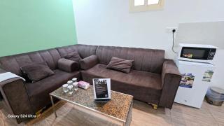 نوادر اللؤلؤ لشقق المفروشة - 5