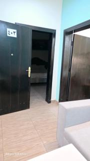 نوادر اللؤلؤ لشقق المفروشة - 6