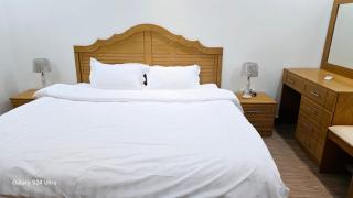 نوادر اللؤلؤ لشقق المفروشة - 7