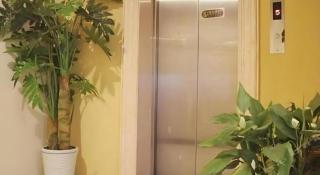 GreenTree Inn Shanghai South Railway Station Xujiahui Stadium Subway Station Shell Hotel - 5