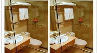 GreenTree Inn Shanghai South Railway Station Xujiahui Stadium Subway Station Shell Hotel - 2