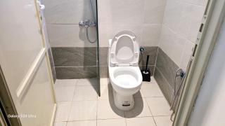 نوادر اللؤلؤ لشقق المفروشة - 8