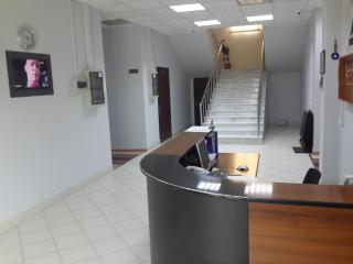 Montenegro Inn - 3