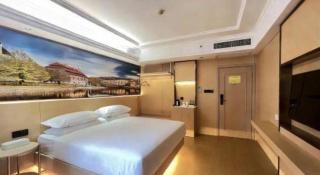 Vienna Hotel Guangxi Yangshuo Impression - 7