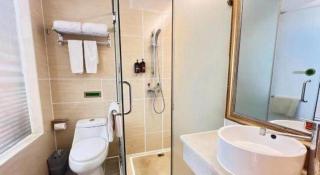 Vienna Hotel Guangxi Yangshuo Impression - 5