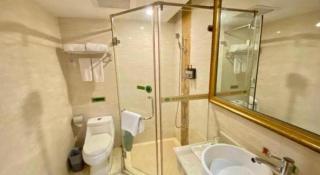 Vienna Hotel Guangxi Yangshuo Impression - 4