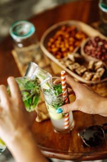 ZAN Tropical Jambiani Beach - 4