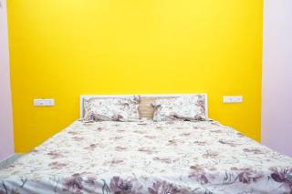 The Pitruchhaya Beach Resort - 7