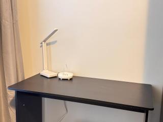 Freshly Renovated 3 Bedroom House with 4 Beds - 6