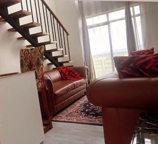 1 BR Loft in a Resort - 0