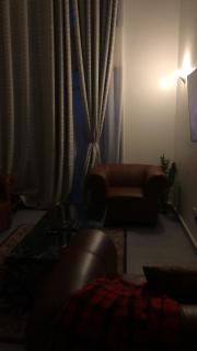 1 BR Loft in a Resort - 6