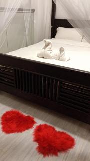 1 BR Loft in a Resort - 5