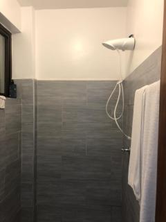 1 BR Loft in a Resort - 3