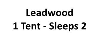 Pafuri Accommodation Rivercamp - 9