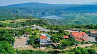 Villa Piplica-Makarska by Villas Guide - 0