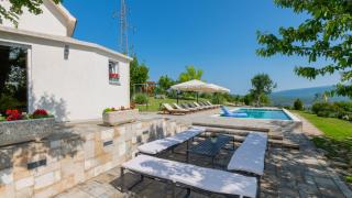Villa Piplica-Makarska by Villas Guide - 7