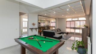 Villa Piplica-Makarska by Villas Guide - 5