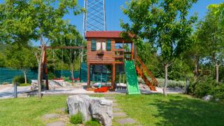 Villa Piplica-Makarska by Villas Guide - 4