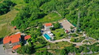 Villa Piplica-Makarska by Villas Guide - 2