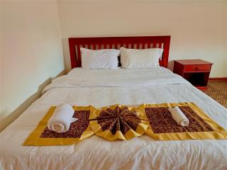 友邦国际酒店 - 3