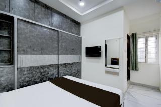 Hotel O RR GRAND STAY - 2