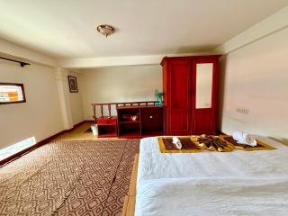 友邦国际酒店 - 2