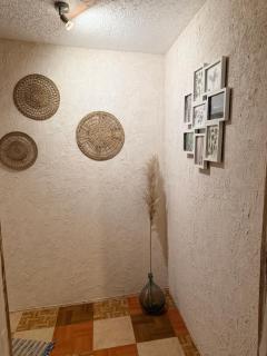 Gîte des reculées - 5