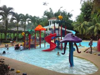 Tubod Flowing Waters Resort - 3
