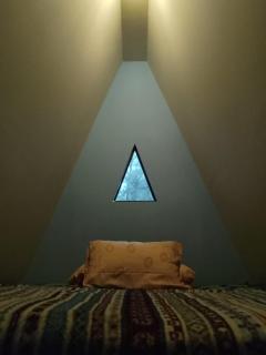 The Nest Park - Prigen - 8