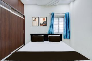 Hotel O RR GRAND STAY - 6