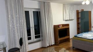 Gut gelegene Ferienwohnung in Dresden Neustadt - 9