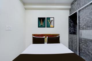 Hotel O RR GRAND STAY - 1