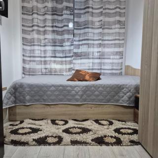 Family apartment - 4